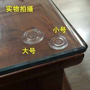 餐桌防滑垫片与透气垫片 实用家居好物详解