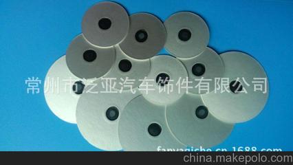 液体肥料透气垫片作用与应用指南